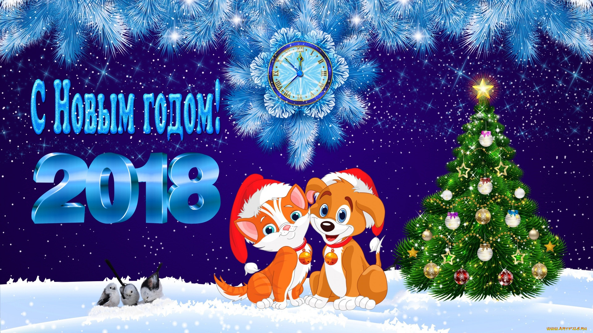 ,   ,  , , , , 2018, , 